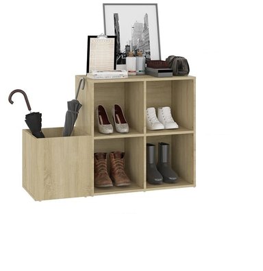 ZAPATERA 73 EXPERIENCE FANNY MARFIL FANY