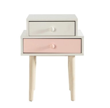 VELADOR 73 EXPERIENCE MODELO BLUSSH MULTICOLOR