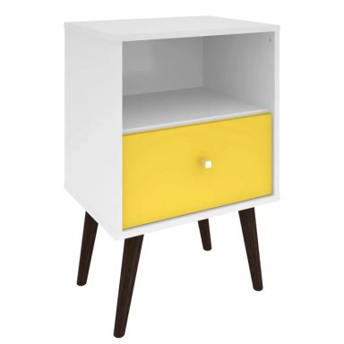 VELADOR 73 EXPERIENCE MODELO BELLA MULTICOLOR