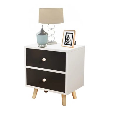 VELADOR 73 EXPERIENCE MODELO TOMAS MULTICOLOR