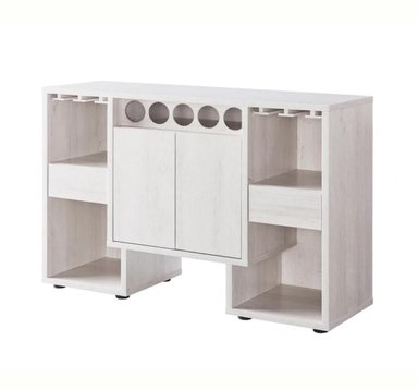 MUEBLE BAR 73 EXPERIENCE DARA BEIGE - 1
