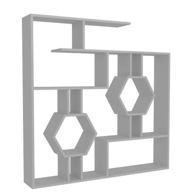 LIBRERO 73 EXPERIENCE SWEN BLANCO