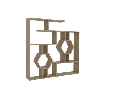 LIBRERO 73 EXPERIENCE SAMU CARAMELO