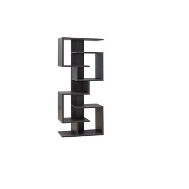 LIBRERO 73 EXPERIENCE MODELO KHALO