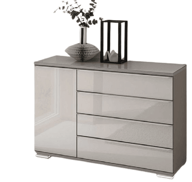 COMODA 73 EXPERIENCE MODELO ROSALY