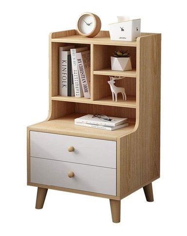 VELADOR 73 EXPERIENCE MODELO ESTHER MULTICOLOR