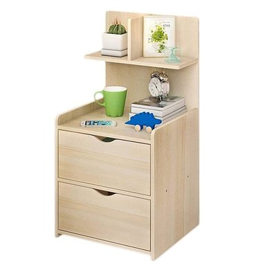 VELADOR 73 EXPERIENCE MODELO SHEYLA NATURAL