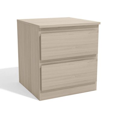 VELADOR 73 EXPERIENCE MODELO JOSÉ NOGAL