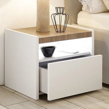 VELADOR 73 EXPERIENCE MODELO SANDY MULTICOLOR