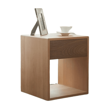 VELADOR 73 EXPERIENCE MODELO LILI MULTICOLOR