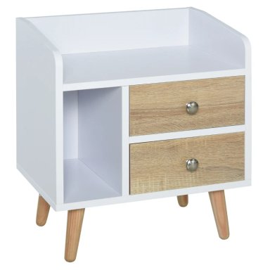 VELADOR 73 EXPERIENCE MODELO AZAEL MULTICOLOR