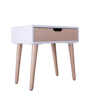 VELADOR 73 EXPERIENCE MODELO BLADY MULTICOLOR