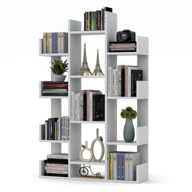 LIBRERO 73 EXPERIENCE SARA BLANCO