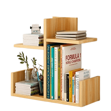 LIBRERO 73 EXPERIENCE EZY HAYA