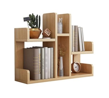 LIBRERO 73 EXPERIENCE EMILIA CARVALHO