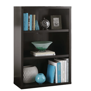 LIBRERO 73 EXPERIENCE ROMY NEGRO