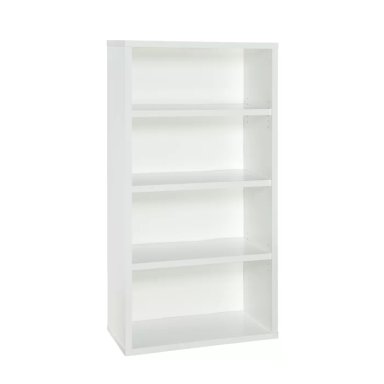 LIBRERO 73 EXPERIENCE FEDE BLANCO