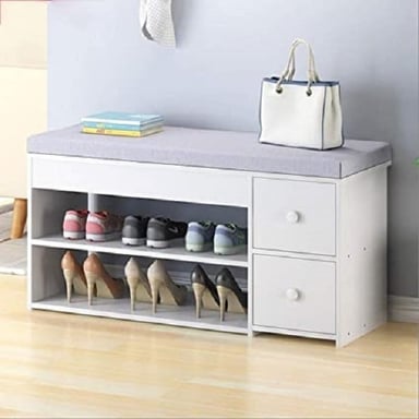 ZAPATERA 73 EXPERIENCE ADA BLANCO - 2