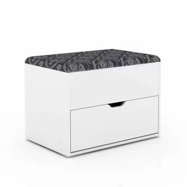 ZAPATERA 73 EXPERIENCE KIRA BLANCO