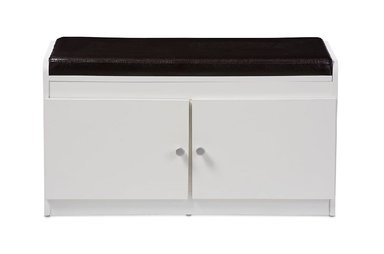 ZAPATERA 73 EXPERIENCE LADY BLANCO