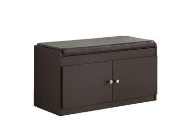 ZAPATERA 73 EXPERIENCE TEO ROBLE OSCURO