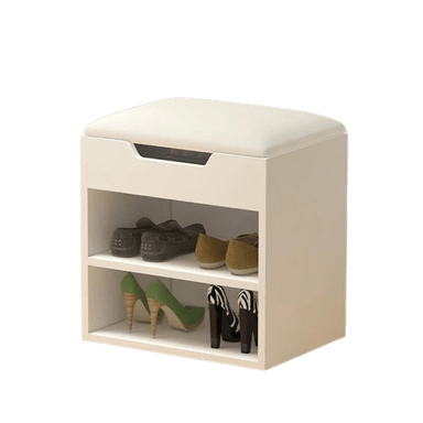 ZAPATERA 73 EXPERIENCE IRVIN BLANCO