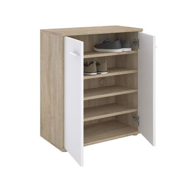 ZAPATERA 73 EXPERIENCE IKER MULTICOLOR