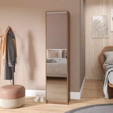 ZAPATERA 73 EXPERIENCE IRENE GALES