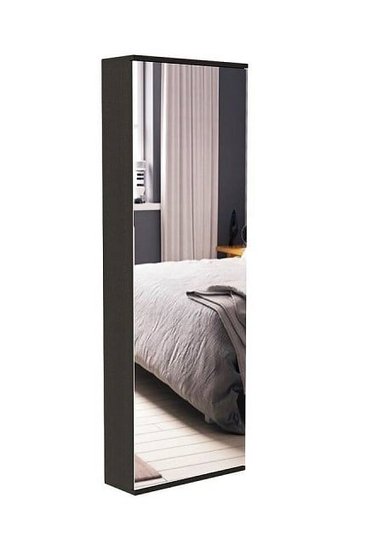 ZAPATERA 73 EXPERIENCE FINEAS WENGUE