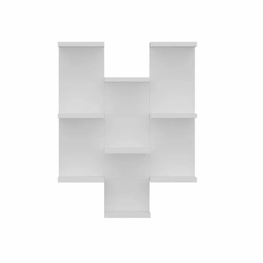 REPISA 73 EXPERIENCE FAIR BLANCO