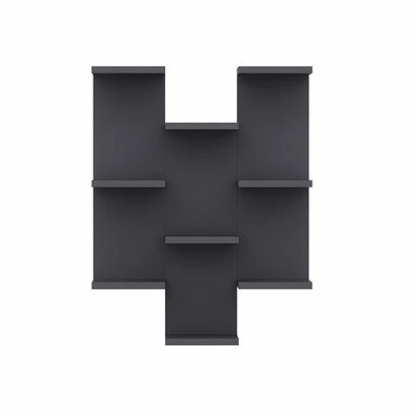 REPISA 73 EXPERIENCE CONAJI GRIS OSCURO