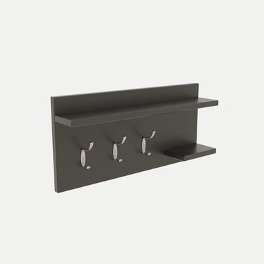 REPISA 73 EXPERIENCE SANJI GRIS OSCURO