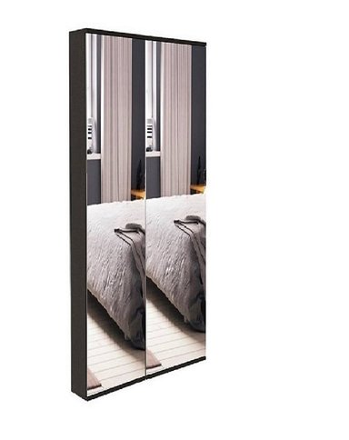 ZAPATERA 73 EXPERIENCE BARY WENGUE