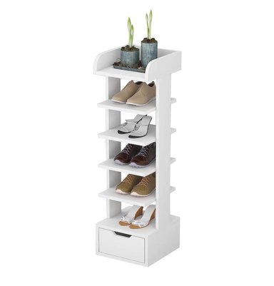 ZAPATERA 73 EXPERIENCE DANI BLANCO