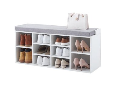 ZAPATERA 73 EXPERIENCE GONZALO BLANCO