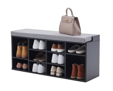 ZAPATERA 73 EXPERIENCE LISBETH NEGRO