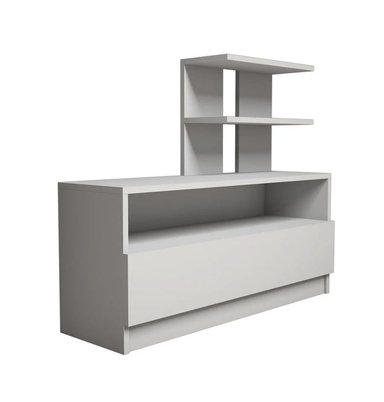 ZAPATERA 73 EXPERIENCE DOMI BLANCO