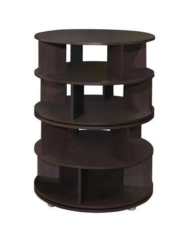 ZAPATERA 73 EXPERIENCE JESMY WENGUE