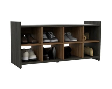 ZAPATERA 73 EXPERIENCE LERCO MULTICOLOR