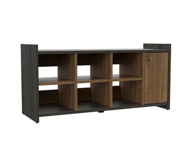 ZAPATERA 73 EXPERIENCE MODELO LEBUL