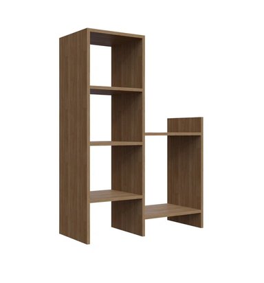 ZAPATERA 73 EXPERIENCE ELUDEA CARVALHO