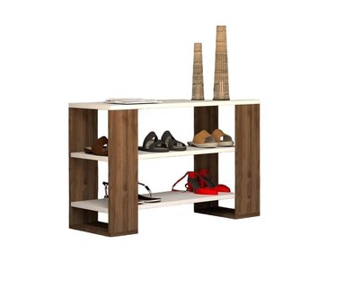 ZAPATERA 73 EXPERIENCE EFRAIN MULTICOLOR