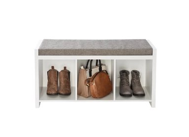 ZAPATERA 73 EXPERIENCE ADELA BLANCO