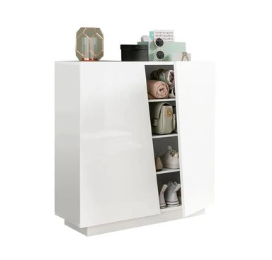 ZAPATERA 73 EXPERIENCE JEKEL BLANCO