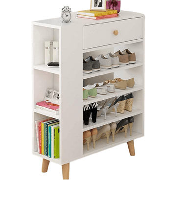 ZAPATERA 73 EXPERIENCE BRINY BLANCO