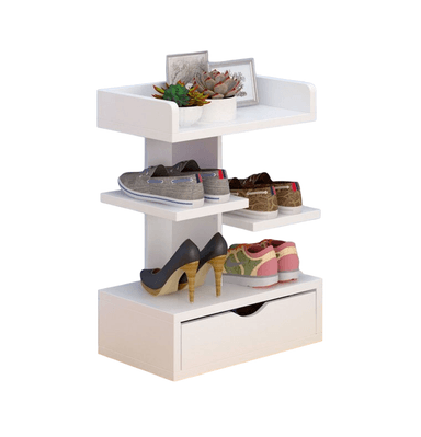 ZAPATERA 73 EXPERIENCE MIRENA BLANCO