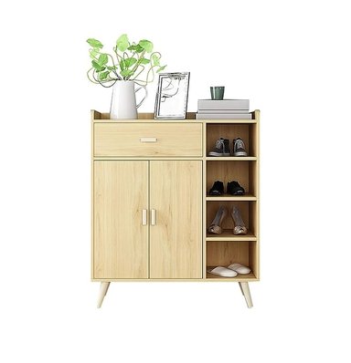 ZAPATERA 73 EXPERIENCE EZAY MADERA CLARA