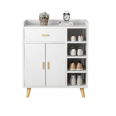 ZAPATERA 73 EXPERIENCE EZURY BLANCO