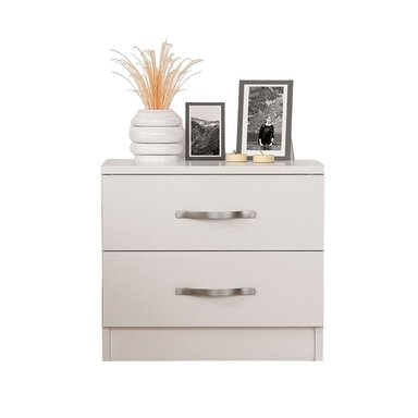 VELADOR 73 EXPERIENCE MODELO KADEO BLANCO