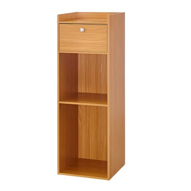 VELADOR 73 EXPERIENCE MODELO FLAYA HAYA